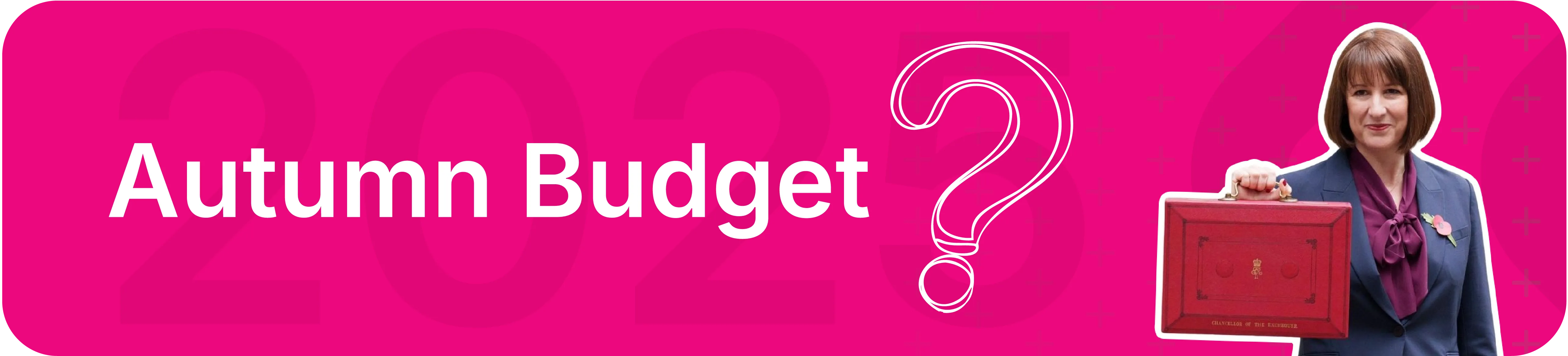 Autum Budget Banner V1-01