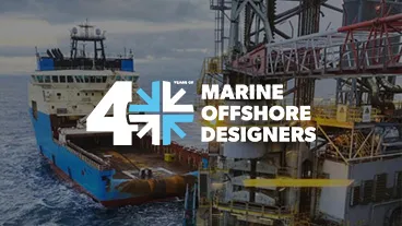 Marine Offshore Designers