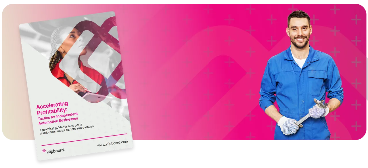 White Paper_How Modern ERP Helps Retail_Feature and Banner_Whitepapers