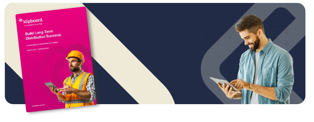 Working Blog Template US Banner 2 IT 1