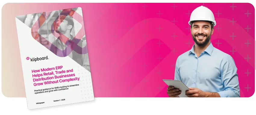 Modern-ERP-for-retail,-trade-and-distribution-whitepaper