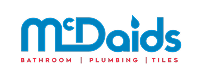 Logo of McDaids