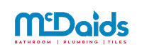 Logo of McDaids