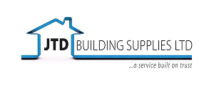 Logo of JTD Building Supplies