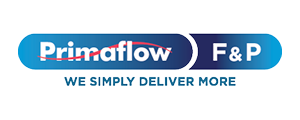 Logo of Primaflow F&P