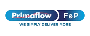 Logo of Primaflow F&P
