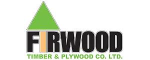 Logo of Firwood Timber