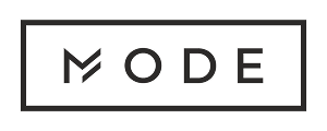 Logo of Mode