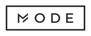Logo of Mode
