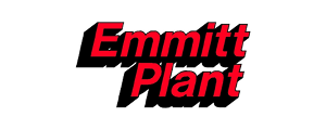 Logo of Emmit Plant