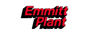 Logo of Emmit Plant