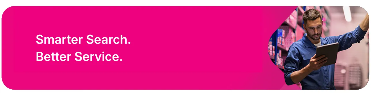 AutoCat PR - Helping UK automotive businesses