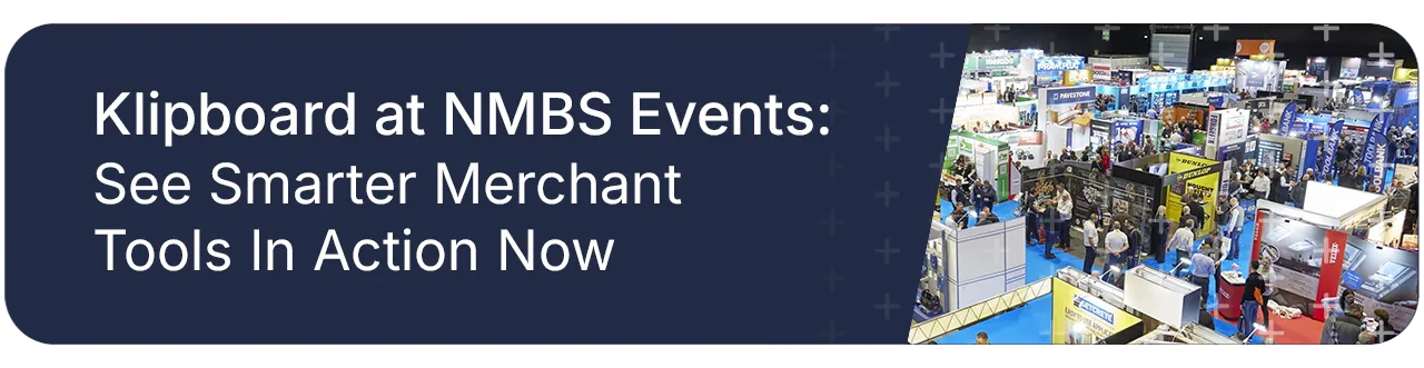 NMBS-Event-2026-News-Banner