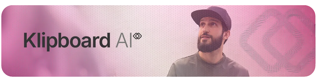 AI News Blog_Main Banner_Source_v3