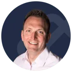 Chris Tocher