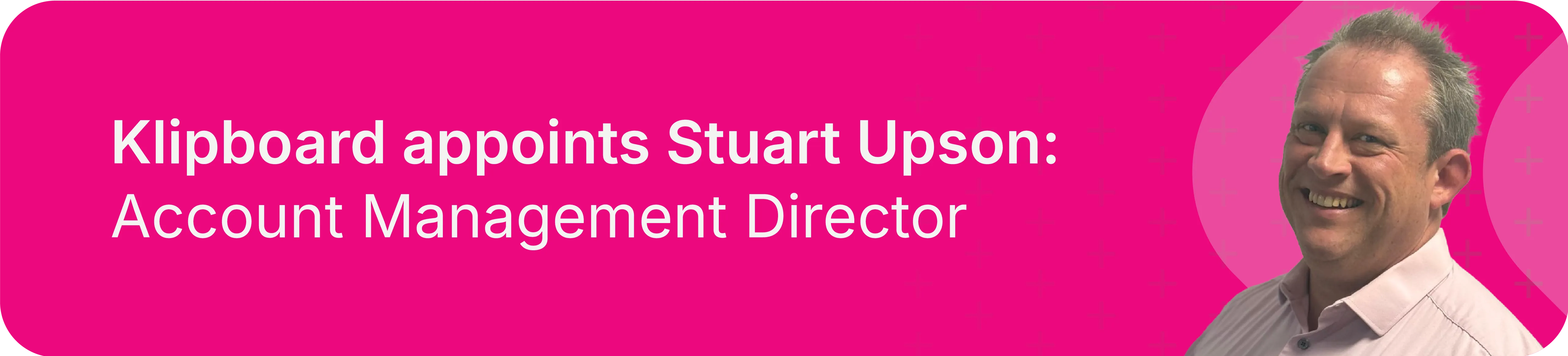 Working Blog Collateral Template-Stuart Upson-1