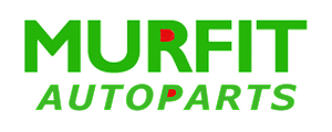 Logo of Murfit Autoparts
