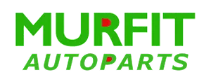 Logo of Murfit Autoparts