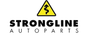 Logo of Strongline Autoparts