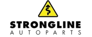 Logo of Strongline Autoparts