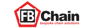 Logo of FB Chain