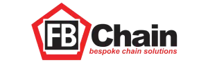 Logo of FB Chain