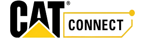 Logo of CAT Connect