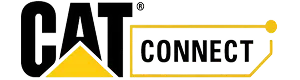 Logo of CAT Connect