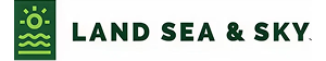 Logo of Land Sea & Sky