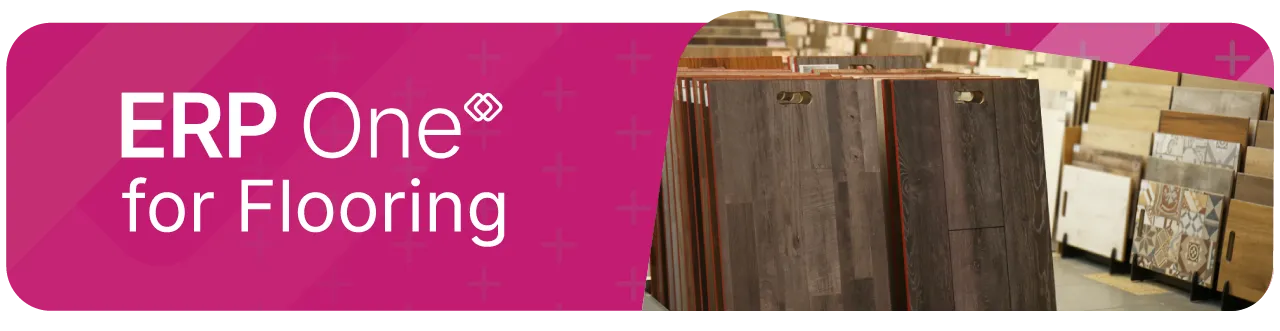 ERP-One-for-Flooring-Header