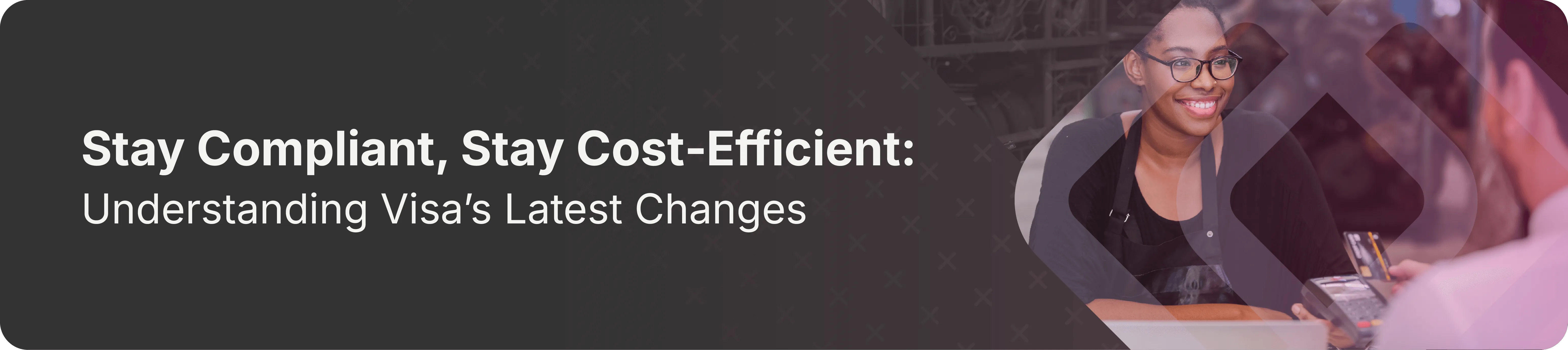 Visa Changes_Banner_v6