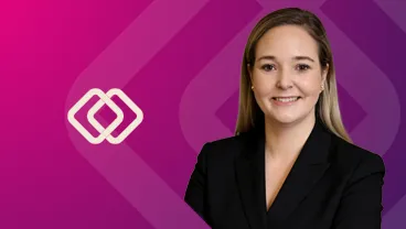 Klipboard appoints Tanita Louw as Managing Director for South Africa