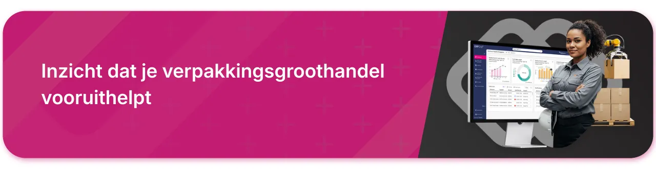Verpakkingsgroothandel Klipboard blog