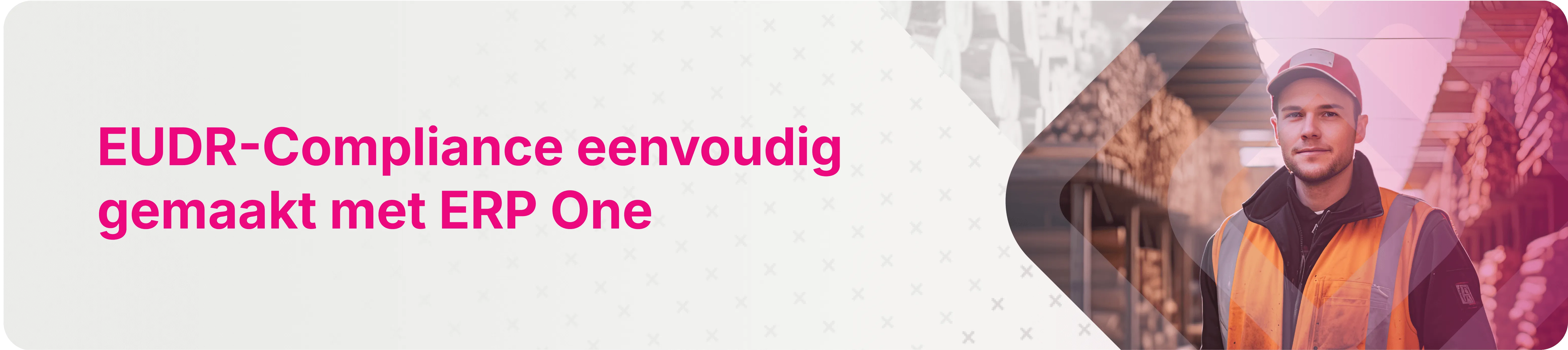 Een gids voor houthandelaren_Banner