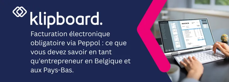 FR Peppol