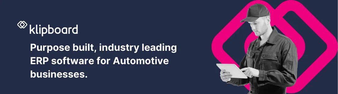 Automotive - hidden costs