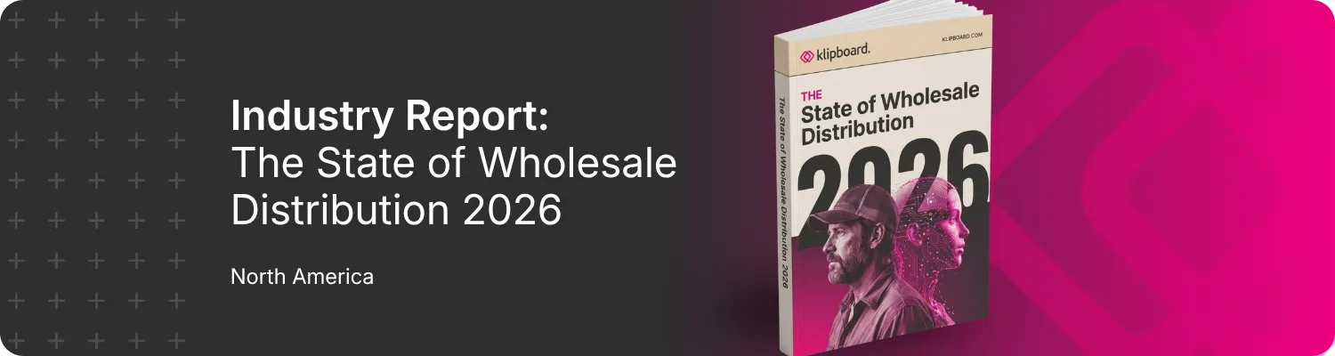State of Wholesale Distribution 2026 Banner 1500x400