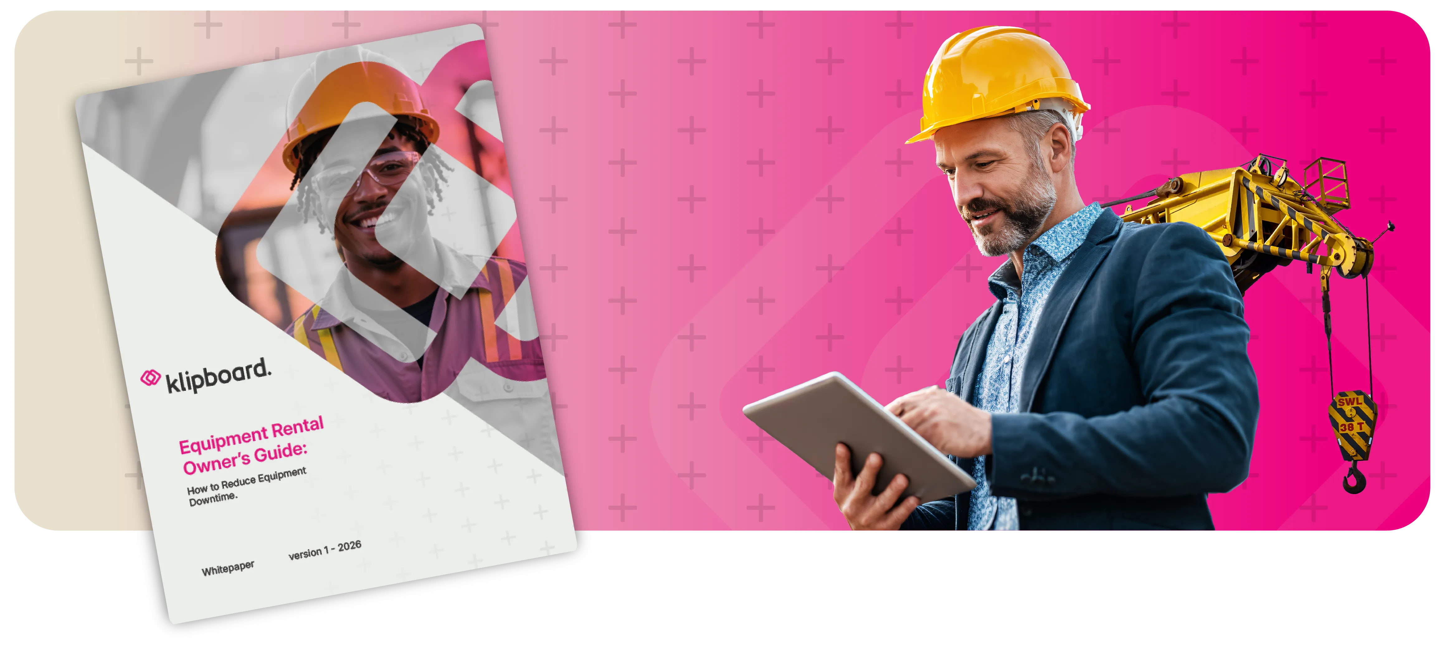 How-to-Reduce-Equipment-Downtime