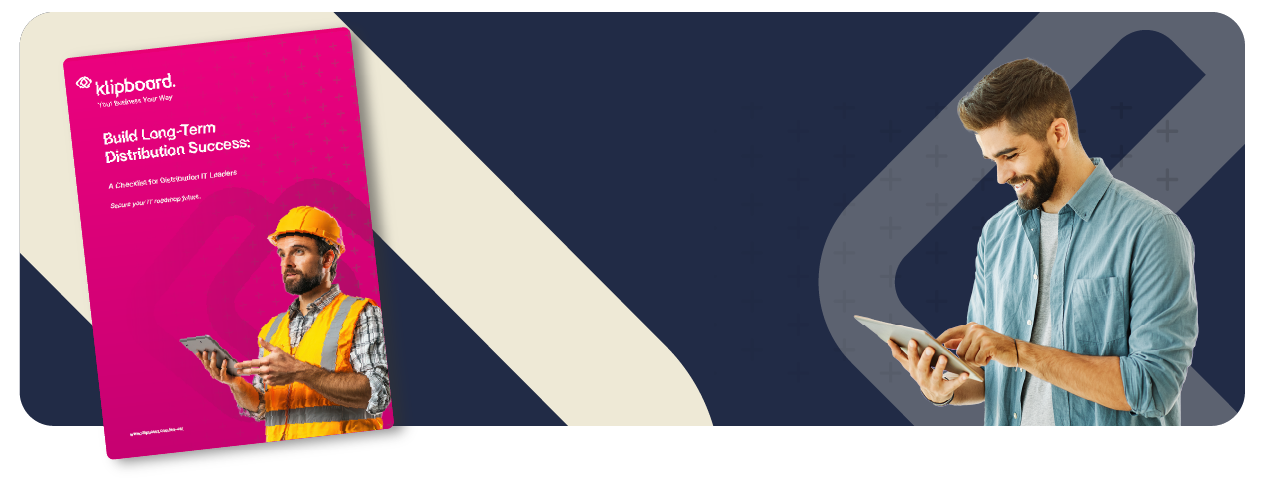 Working Blog Template US Banner 2 IT 1
