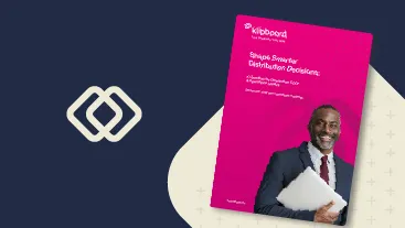 Secure Your Long-Term Operations Roadmap