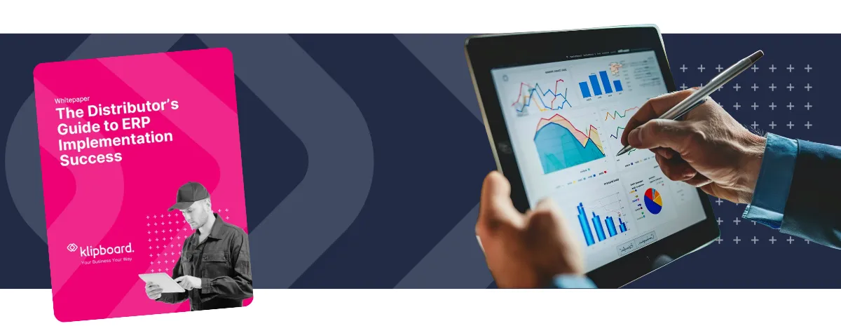 Whitepaper Download Banner_Dist Implementation