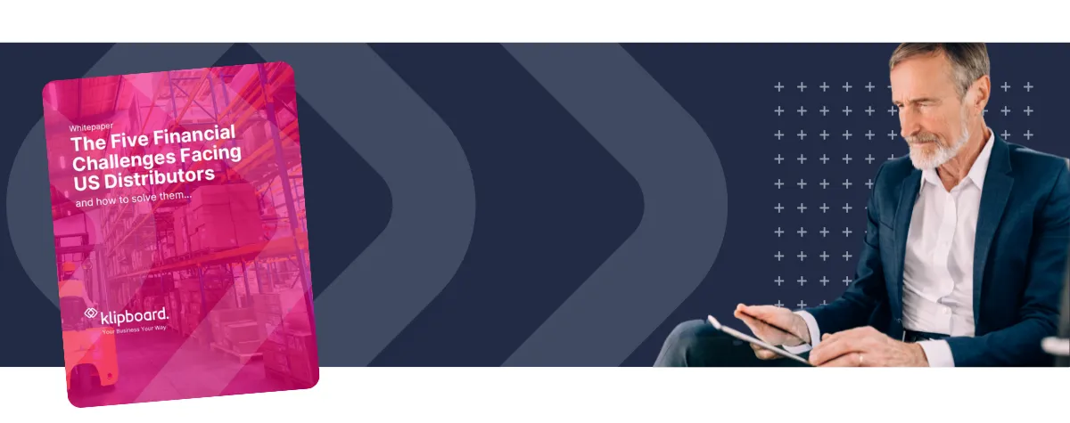 Whitepaper Download Banner_CFO WP