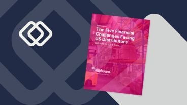 Five Profit Killers Every Distribution CFO Must Eliminate