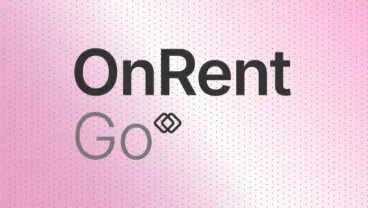 OnRent Go from Klipboard Delivers AI Built Specifically for Equipment Rental Businesses
