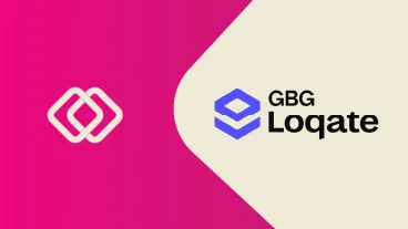 Klipboard gaat samenwerking aan met GBG Loqate voor nauwkeurigere klantgegevens binnen ERP-oplossingen