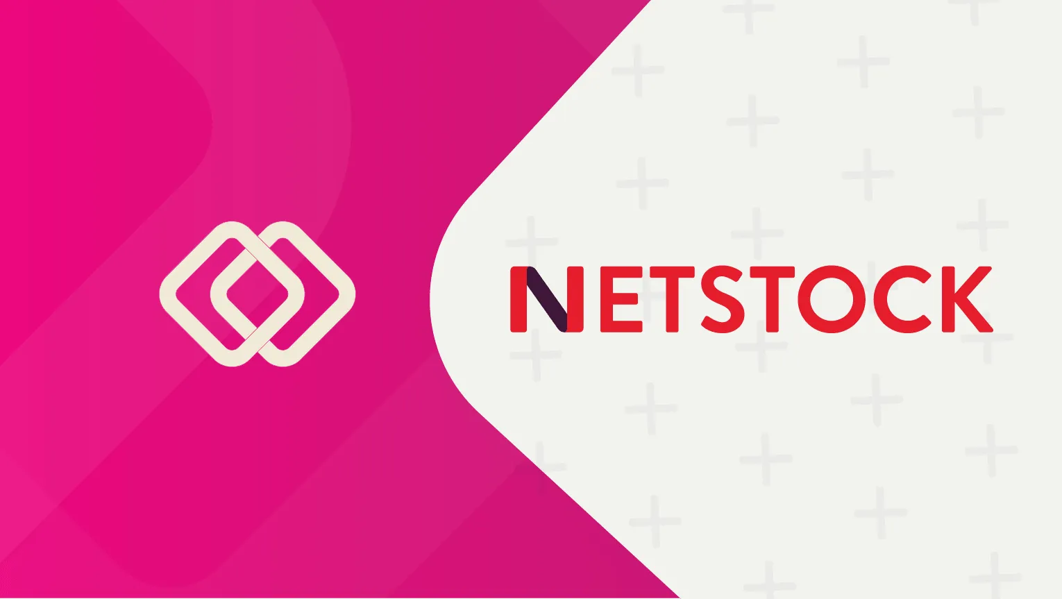 Klipboard versterkt ERP platform met Netstock partnerschap en levert geïntegreerd voorraad , operatie en assetmanagement