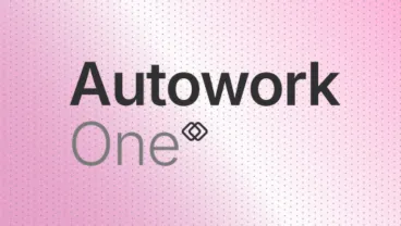 Klipboard Brings Embedded AI into Autowork One for US Tire and Auto Repair Shops