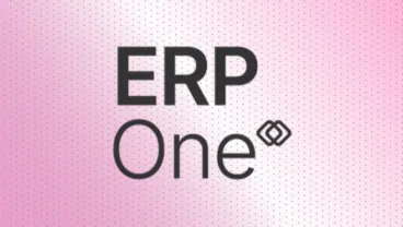 Klipboard Introduces Embedded AI into ERP One, Redefining ERP for US Distributors