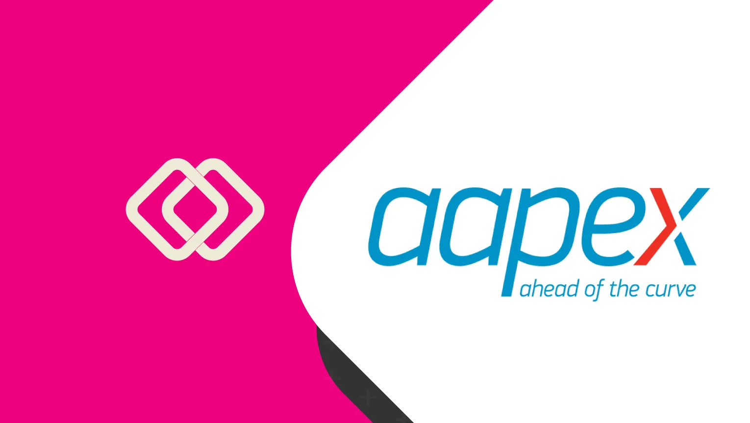 Klipboard to showcase aftermarket software and new payments solution at AAPEX 2025