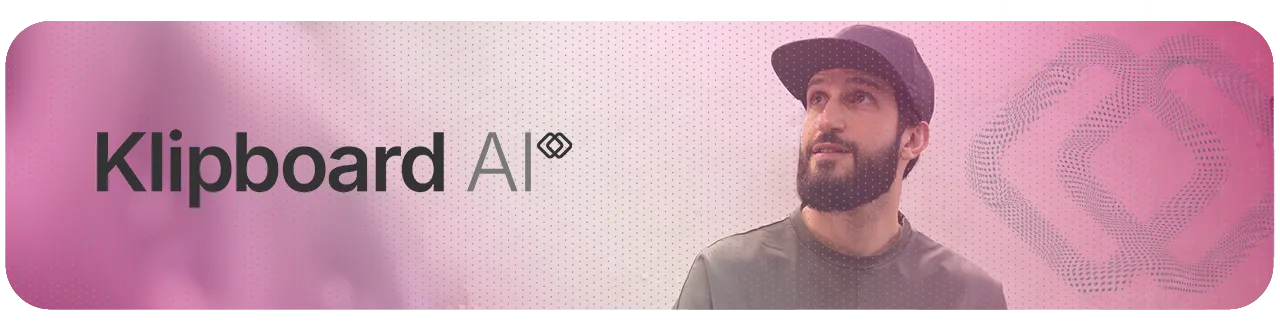 AI News Blog_Main Banner_Source_v3